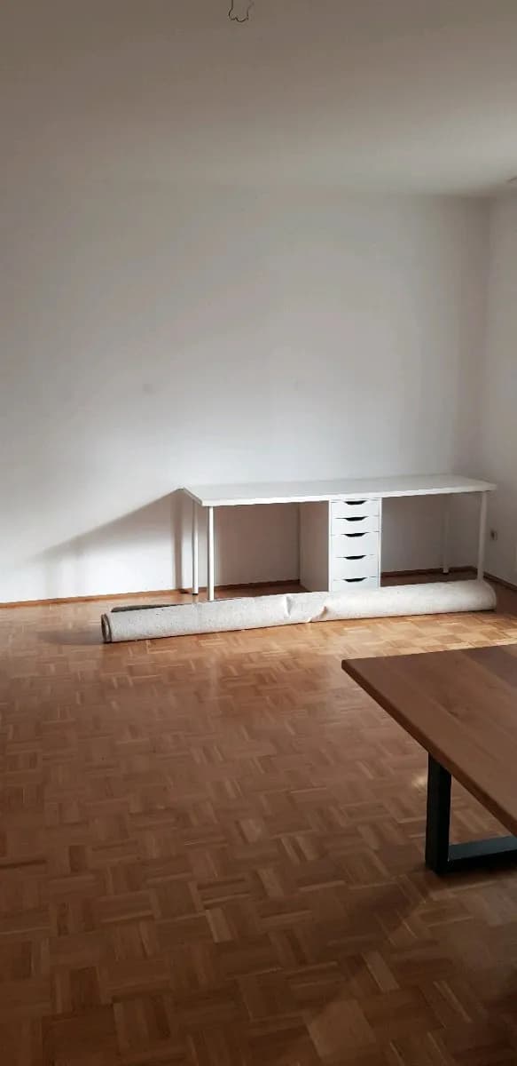 4-Zimmer-Wohnung mieten in Wels – 95 m², € 1.060 – Bild 19 von 21