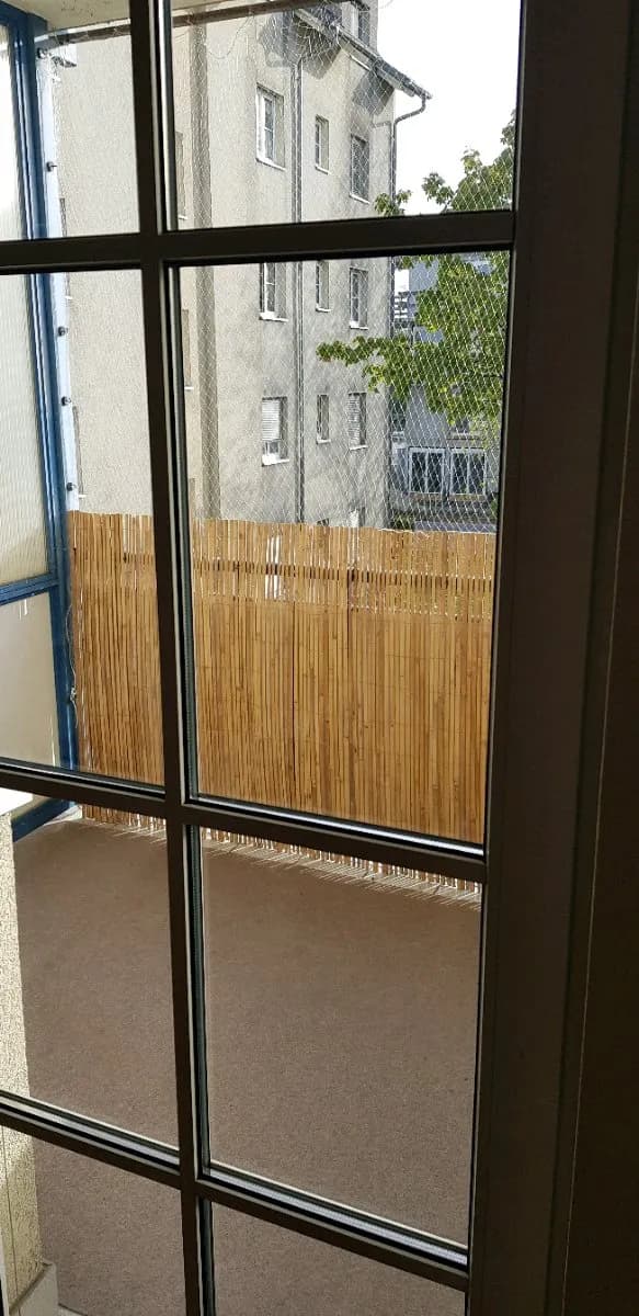 4-Zimmer-Wohnung mieten in Wels – 95 m², € 1.060 – Bild 20 von 21
