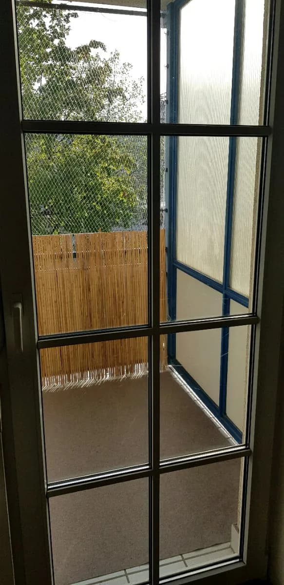 4-Zimmer-Wohnung mieten in Wels – 95 m², € 1.060 – Bild 21 von 21