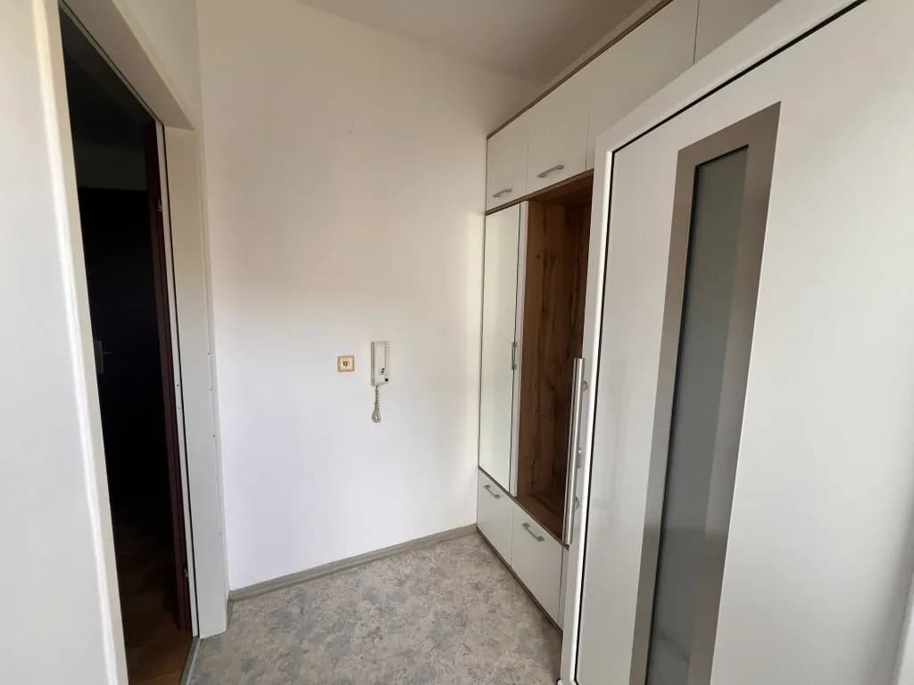 2-Zimmer-Wohnung mieten in Murtal – 50 m², € 400 – Bild 3 von 14