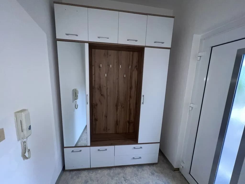 2-Zimmer-Wohnung mieten in Murtal – 50 m², € 400 – Bild 4 von 14