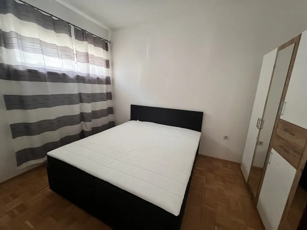 2-Zimmer-Wohnung mieten in Murtal – 50 m², € 400 – Bild 5 von 14