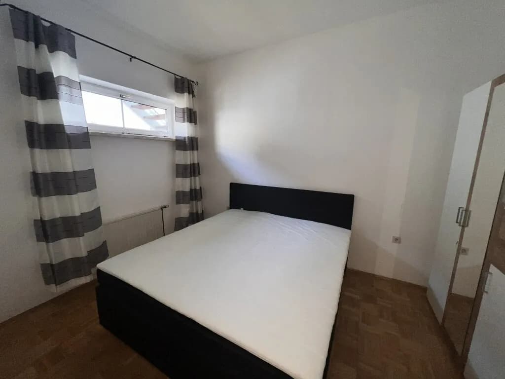 2-Zimmer-Wohnung mieten in Murtal – 50 m², € 400 – Bild 6 von 14