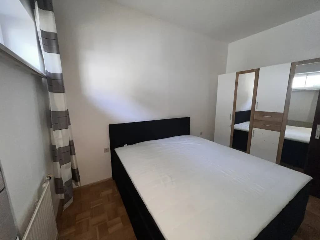 2-Zimmer-Wohnung mieten in Murtal – 50 m², € 400 – Bild 7 von 14