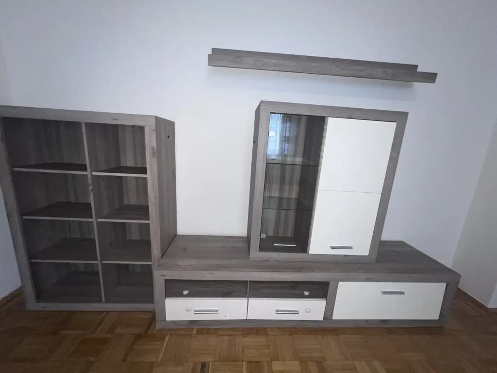 2-Zimmer-Wohnung mieten in Murtal – 50 m², € 400 – Bild 8 von 14