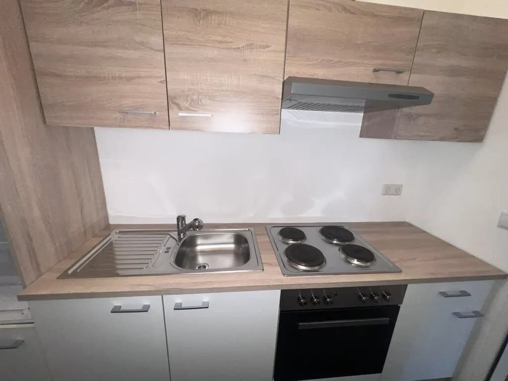 2-Zimmer-Wohnung mieten in Murtal – 50 m², € 400 – Bild 9 von 14