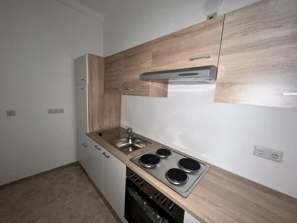 2-Zimmer-Wohnung mieten in Murtal – 50 m², € 400 – Bild 10 von 14
