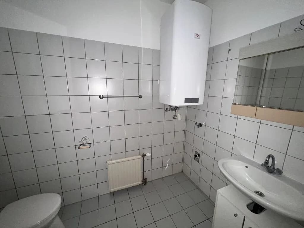 2-Zimmer-Wohnung mieten in Murtal – 50 m², € 400 – Bild 11 von 14