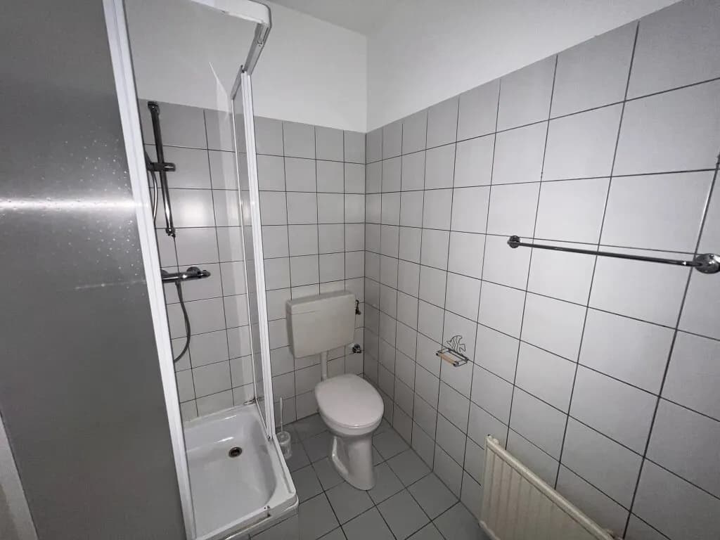 2-Zimmer-Wohnung mieten in Murtal – 50 m², € 400 – Bild 12 von 14