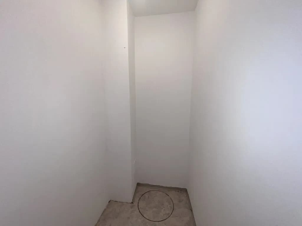 2-Zimmer-Wohnung mieten in Murtal – 50 m², € 400 – Bild 13 von 14