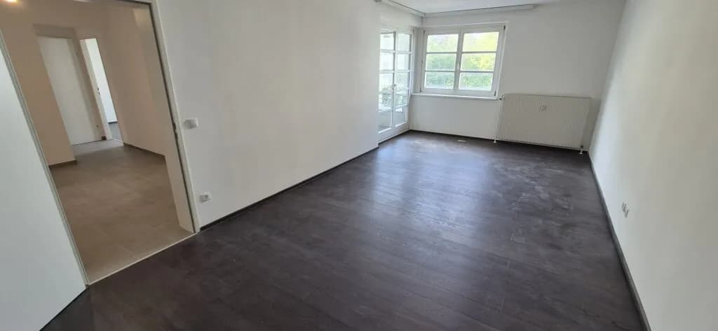 2-Zimmer-Wohnung mieten in Wien – 64,8 m², € 1.195 – Bild 8 von 14