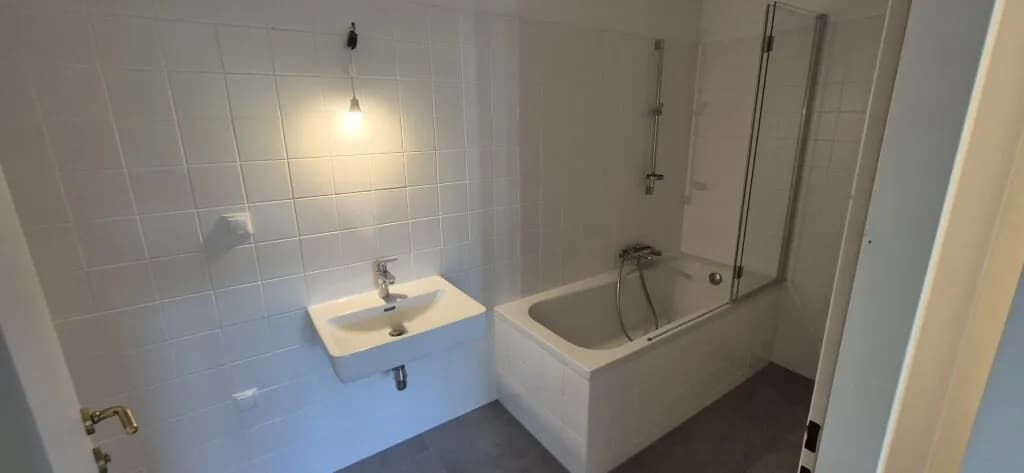 2-Zimmer-Wohnung mieten in Wien – 64,8 m², € 1.195 – Bild 9 von 14