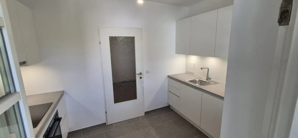 2-Zimmer-Wohnung mieten in Wien – 64,8 m², € 1.195 – Bild 10 von 14