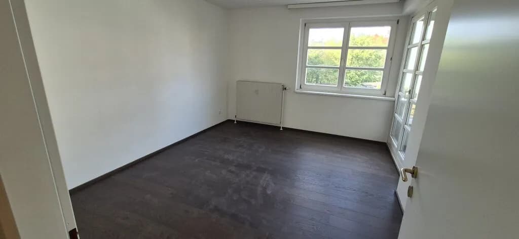 2-Zimmer-Wohnung mieten in Wien – 64,8 m², € 1.195 – Bild 11 von 14