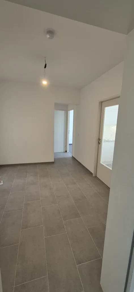 2-Zimmer-Wohnung mieten in Wien – 64,8 m², € 1.195 – Bild 12 von 14