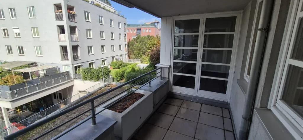 2-Zimmer-Wohnung mieten in Wien – 64,8 m², € 1.195 – Bild 13 von 14