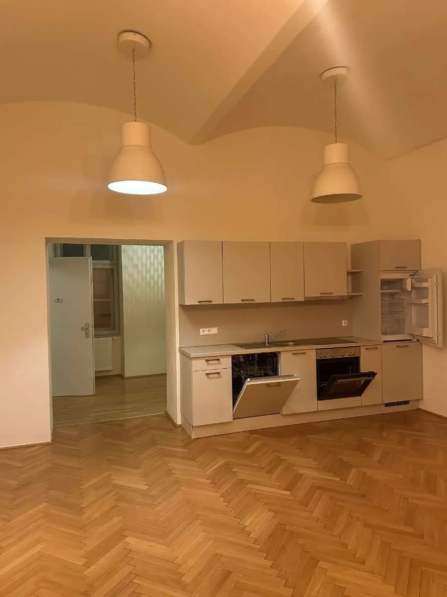 Wohnung mieten in Deutschlandsberg – 87,3 m², € 893 – Bild 2 von 8