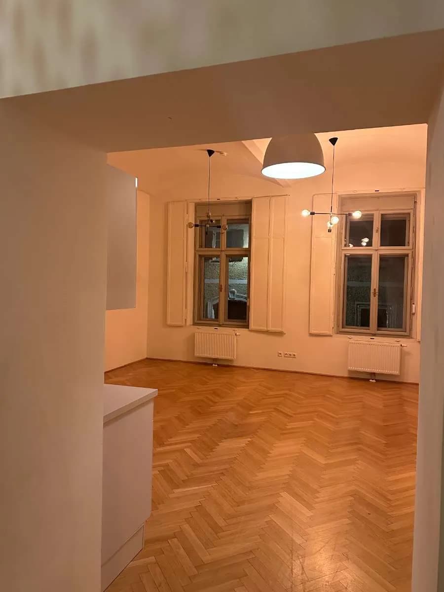 Wohnung mieten in Deutschlandsberg – 87,3 m², € 893 – Bild 4 von 8