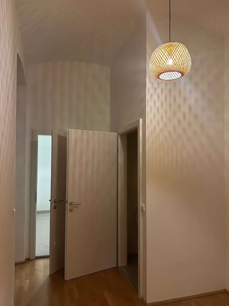 Wohnung mieten in Deutschlandsberg – 87,3 m², € 893 – Bild 5 von 8