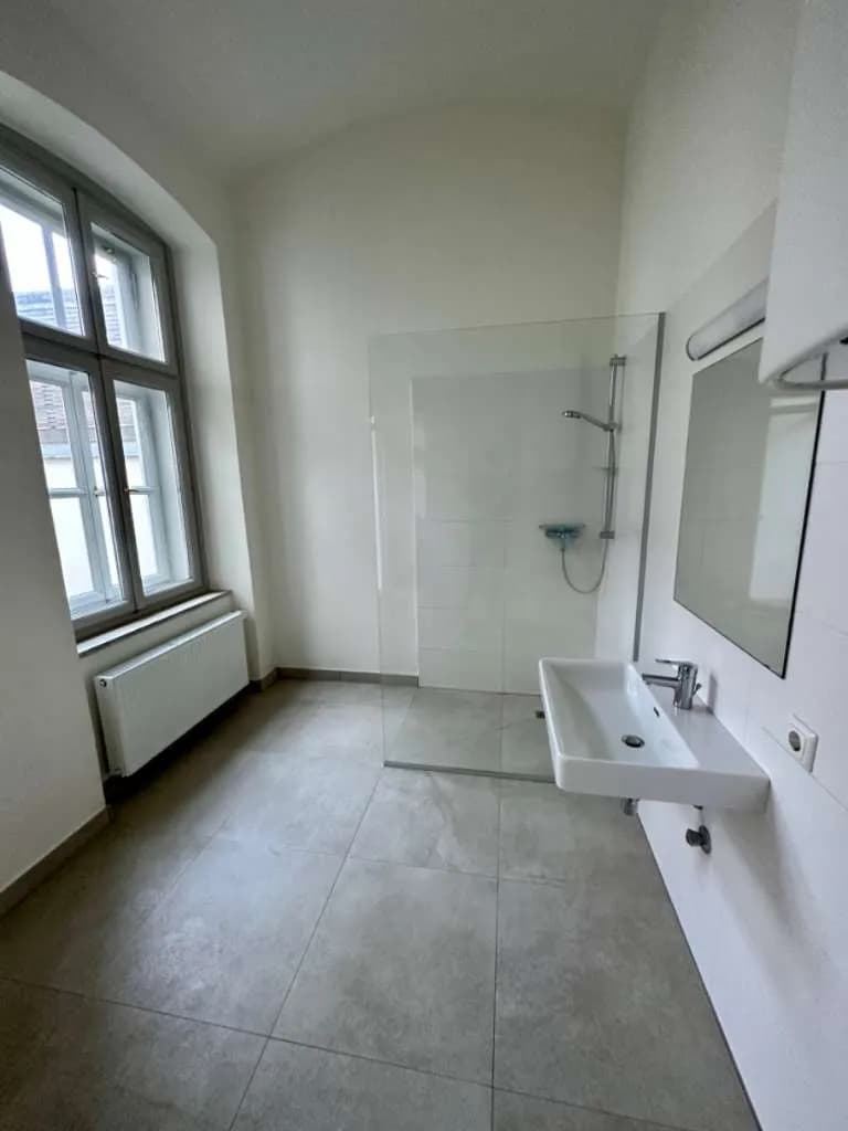 Wohnung mieten in Deutschlandsberg – 87,3 m², € 893 – Bild 6 von 8