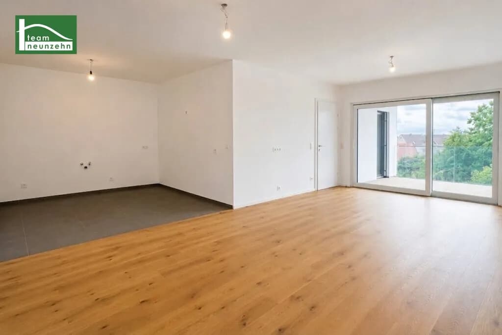3-Zimmer-Wohnung kaufen in Neusiedl am See – 95 m², € 479.000 – Bild 2 von 17