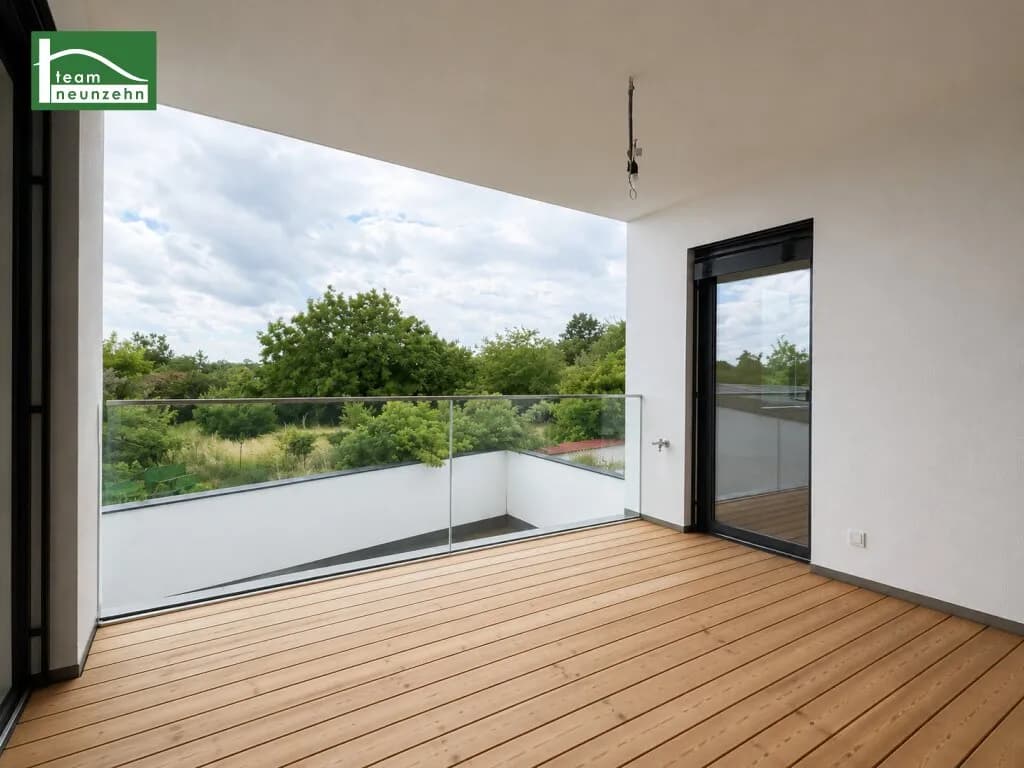 3-Zimmer-Wohnung kaufen in Neusiedl am See – 95 m², € 479.000 – Bild 3 von 17