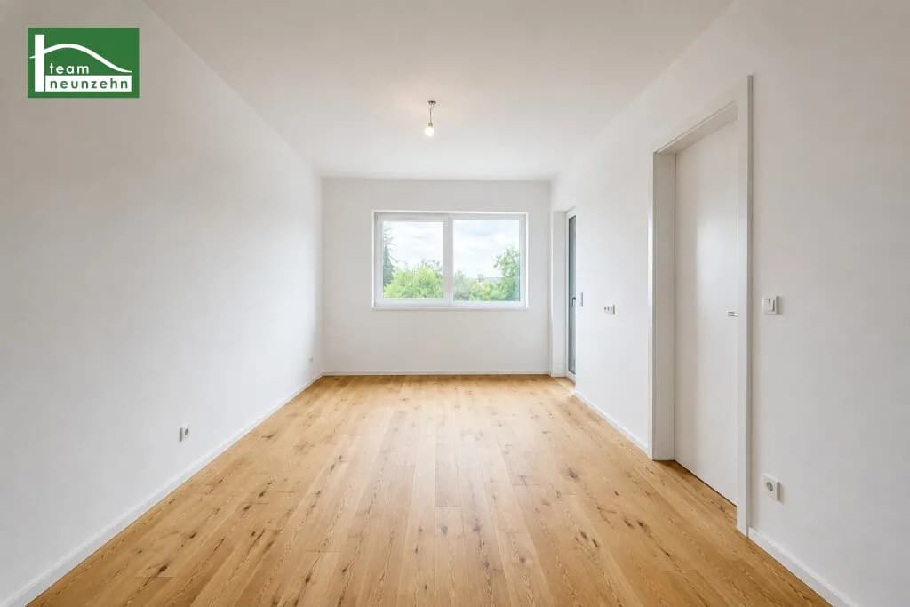 3-Zimmer-Wohnung kaufen in Neusiedl am See – 95 m², € 479.000 – Bild 5 von 17