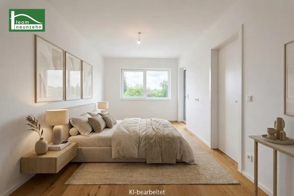 3-Zimmer-Wohnung kaufen in Neusiedl am See – 95 m², € 479.000 – Bild 6 von 17