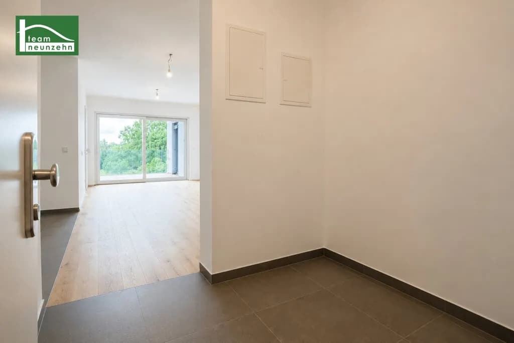 3-Zimmer-Wohnung kaufen in Neusiedl am See – 95 m², € 479.000 – Bild 7 von 17