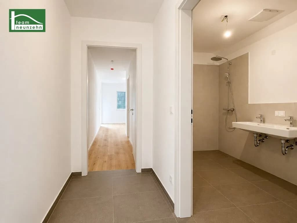 3-Zimmer-Wohnung kaufen in Neusiedl am See – 95 m², € 479.000 – Bild 8 von 17