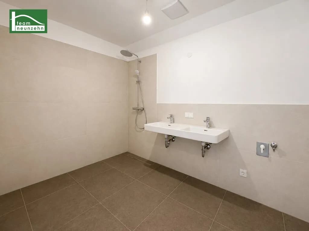 3-Zimmer-Wohnung kaufen in Neusiedl am See – 95 m², € 479.000 – Bild 9 von 17