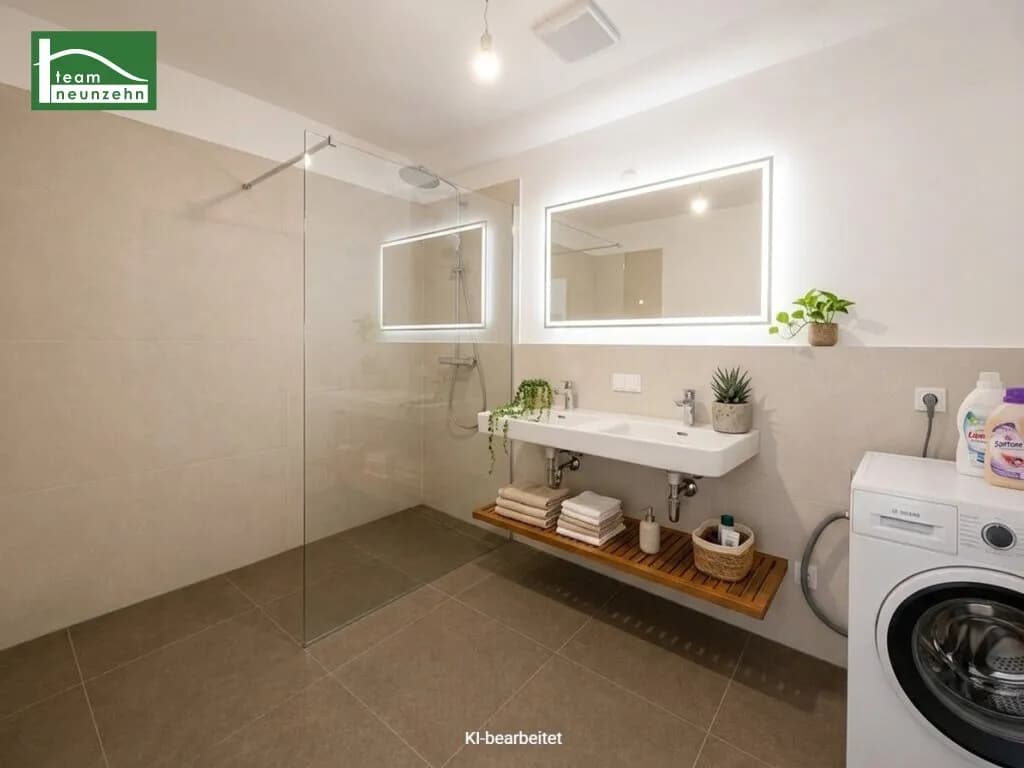 3-Zimmer-Wohnung kaufen in Neusiedl am See – 95 m², € 479.000 – Bild 10 von 17