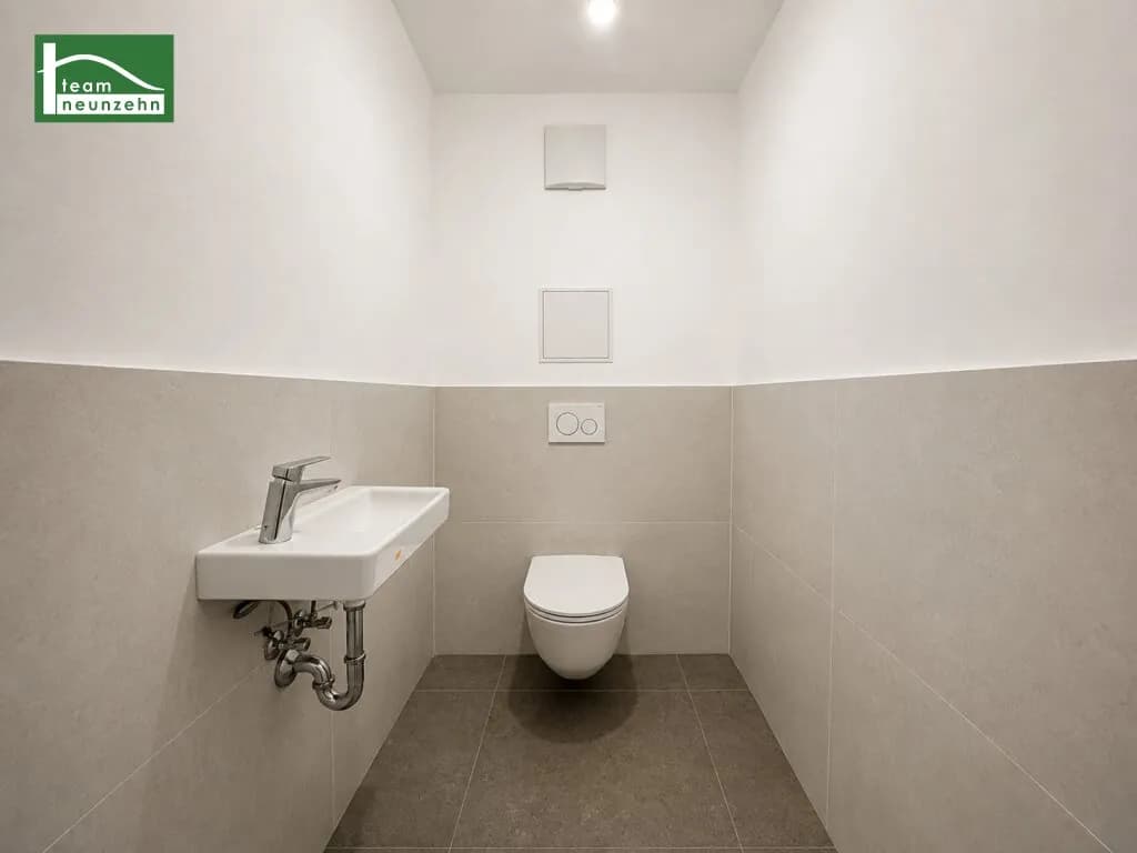 3-Zimmer-Wohnung kaufen in Neusiedl am See – 95 m², € 479.000 – Bild 11 von 17
