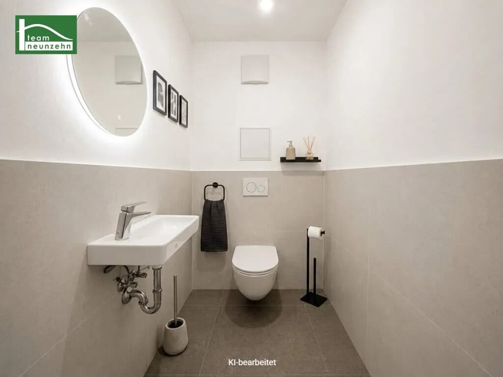 3-Zimmer-Wohnung kaufen in Neusiedl am See – 95 m², € 479.000 – Bild 12 von 17