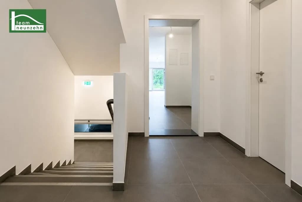 3-Zimmer-Wohnung kaufen in Neusiedl am See – 95 m², € 479.000 – Bild 13 von 17