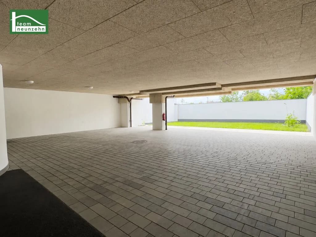 3-Zimmer-Wohnung kaufen in Neusiedl am See – 95 m², € 479.000 – Bild 16 von 17