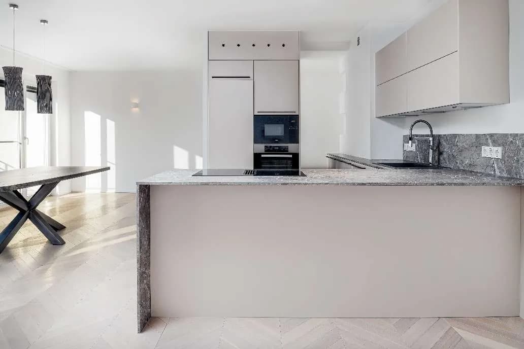 4-Zimmer-Wohnung kaufen in Mödling – 130 m², € 449.000 – Bild 3 von 17