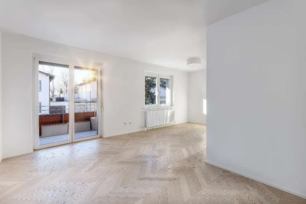 4-Zimmer-Wohnung kaufen in Mödling – 130 m², € 449.000 – Bild 4 von 17