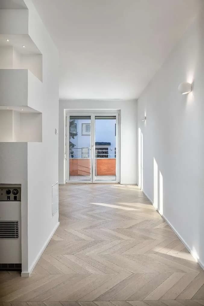 4-Zimmer-Wohnung kaufen in Mödling – 130 m², € 449.000 – Bild 5 von 17
