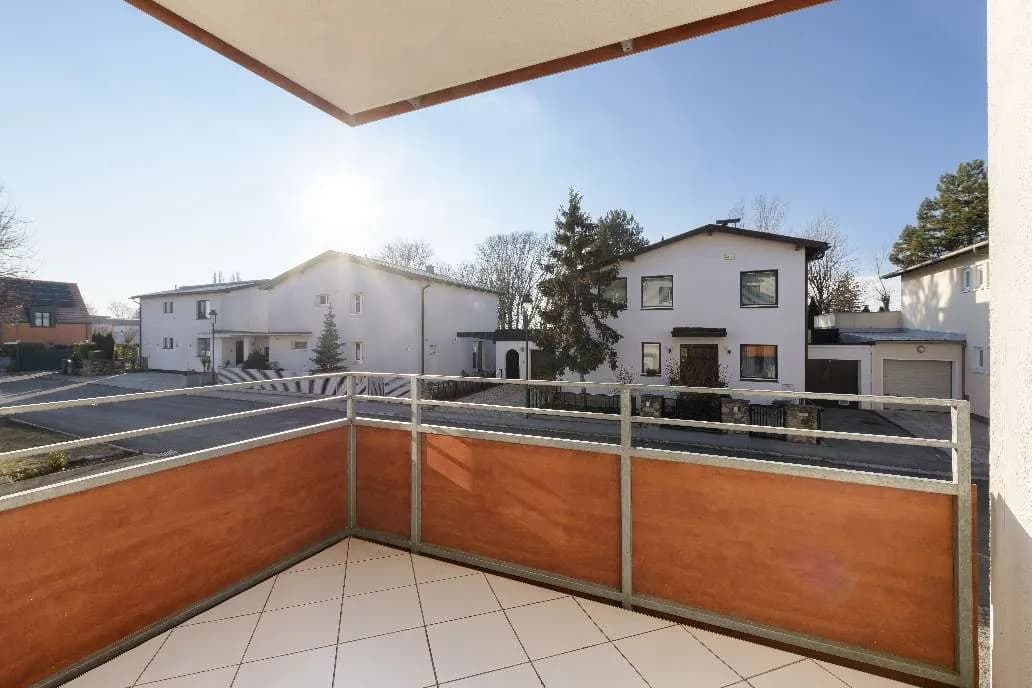 4-Zimmer-Wohnung kaufen in Mödling – 130 m², € 449.000 – Bild 6 von 17