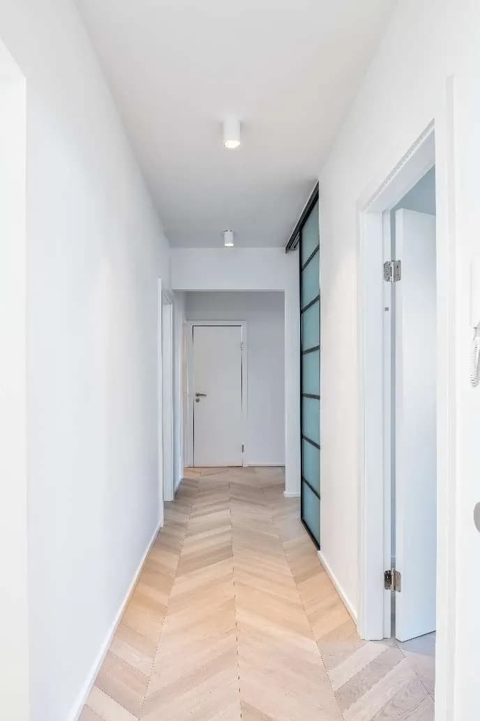 4-Zimmer-Wohnung kaufen in Mödling – 130 m², € 449.000 – Bild 7 von 17