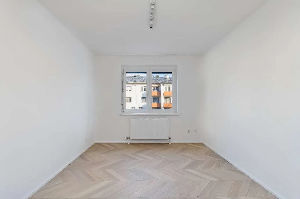4-Zimmer-Wohnung kaufen in Mödling – 130 m², € 449.000 – Bild 8 von 17