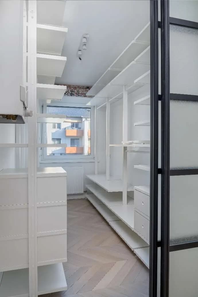 4-Zimmer-Wohnung kaufen in Mödling – 130 m², € 449.000 – Bild 9 von 17