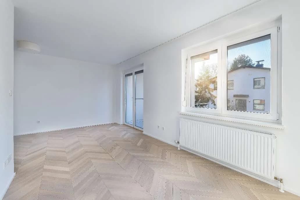 4-Zimmer-Wohnung kaufen in Mödling – 130 m², € 449.000 – Bild 10 von 17