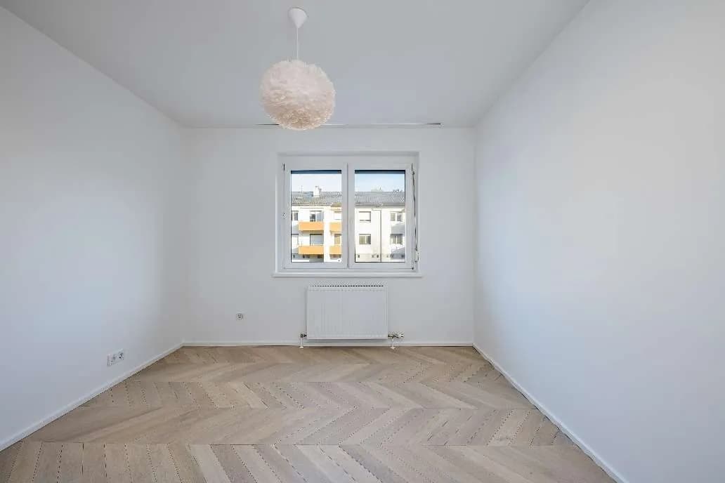 4-Zimmer-Wohnung kaufen in Mödling – 130 m², € 449.000 – Bild 11 von 17