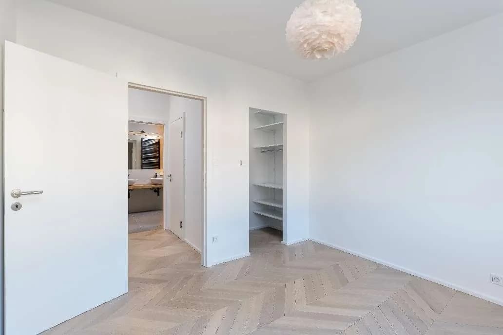 4-Zimmer-Wohnung kaufen in Mödling – 130 m², € 449.000 – Bild 12 von 17