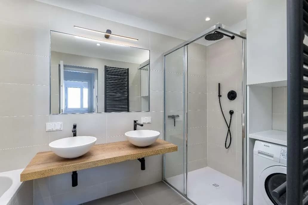 4-Zimmer-Wohnung kaufen in Mödling – 130 m², € 449.000 – Bild 13 von 17