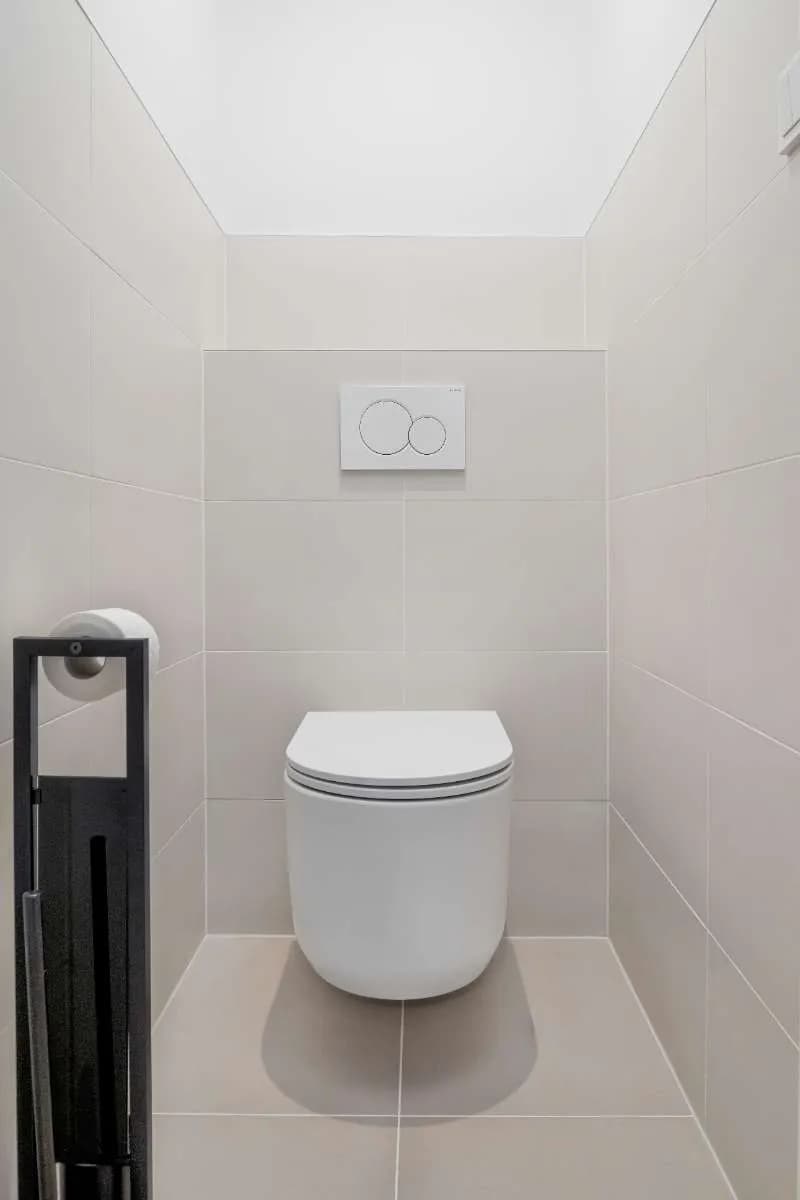 4-Zimmer-Wohnung kaufen in Mödling – 130 m², € 449.000 – Bild 16 von 17