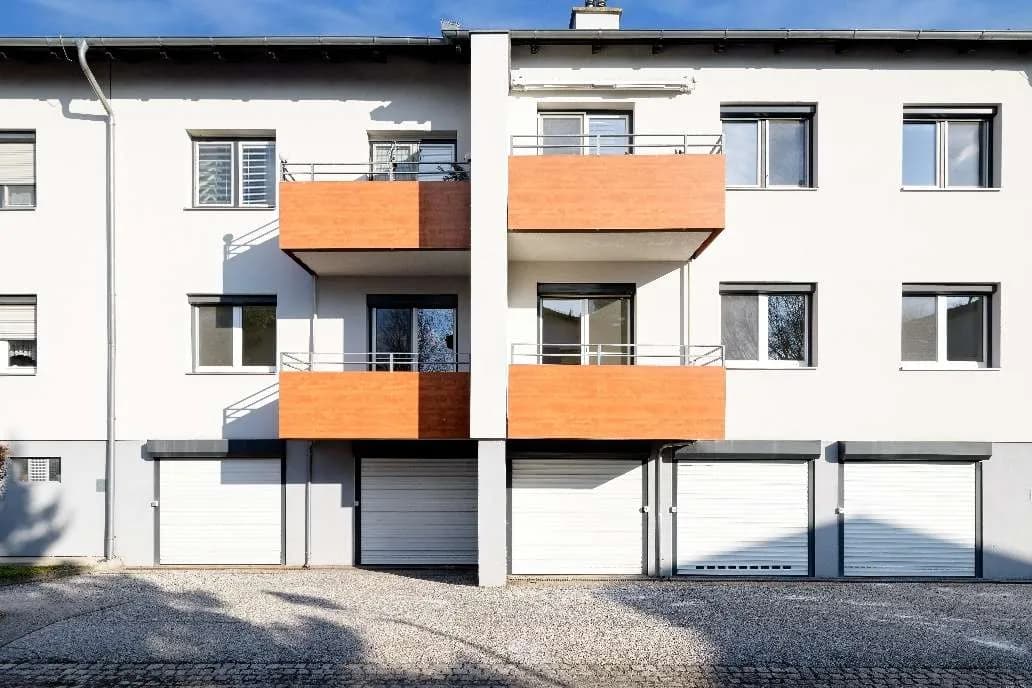 4-Zimmer-Wohnung kaufen in Mödling – 130 m², € 449.000 – Bild 17 von 17