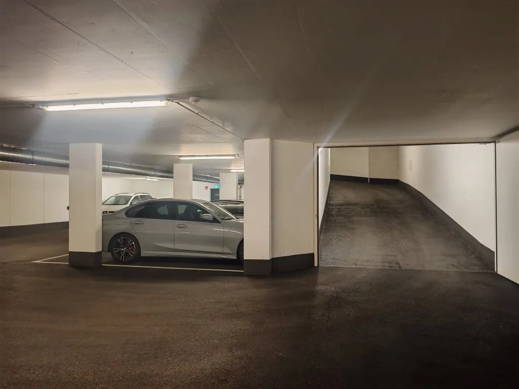 Immobilie mieten in Wien – € 117 – Bild 2 von 3